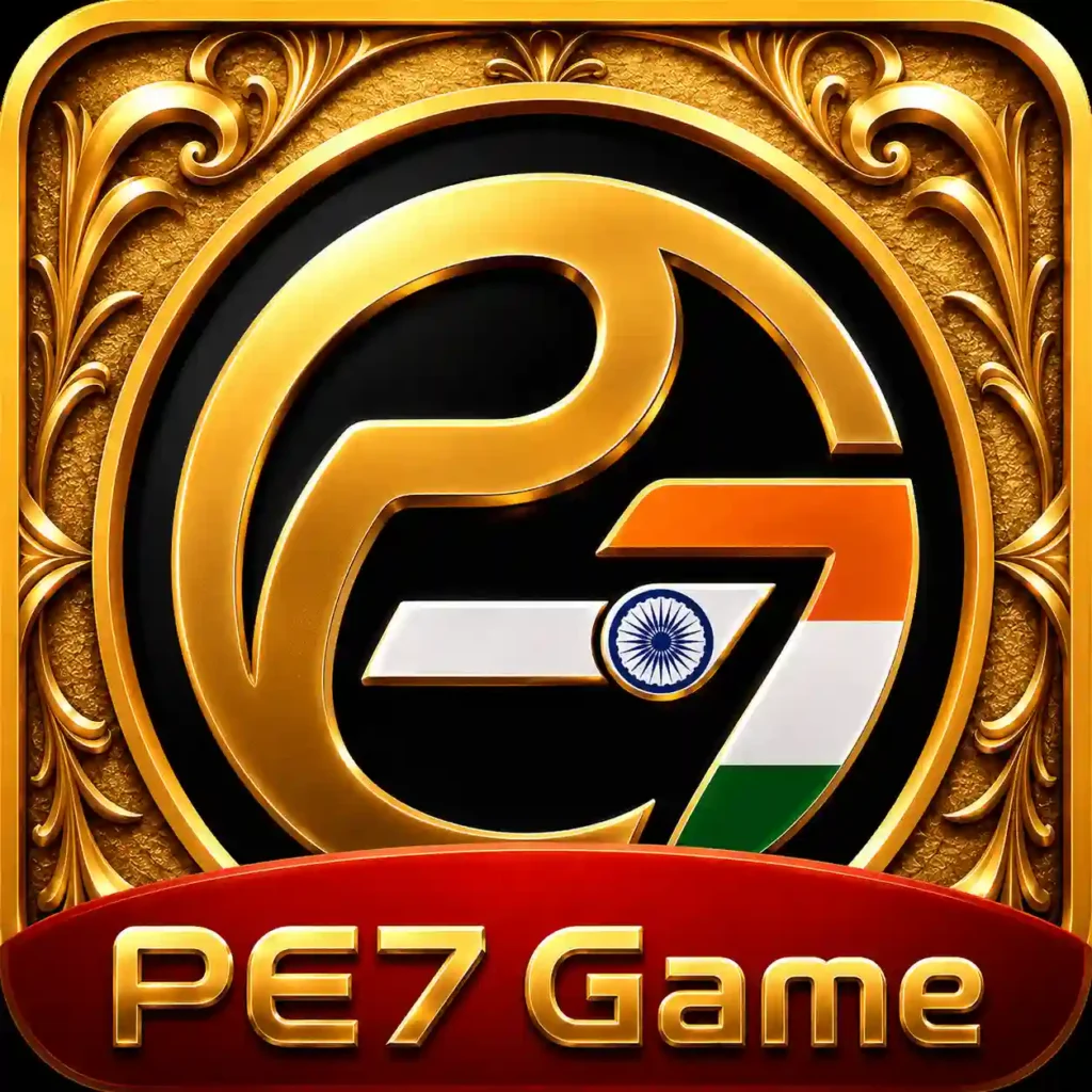 PE7 Game online mobile gaming for Android