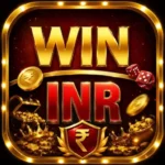 WININR Game online mobile gaming app for Android