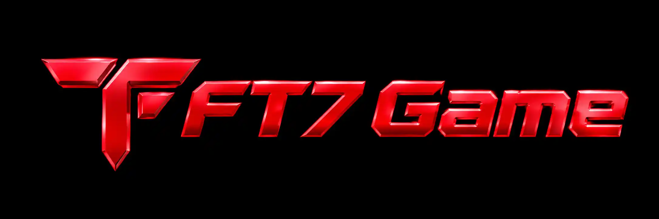 FT7 Game