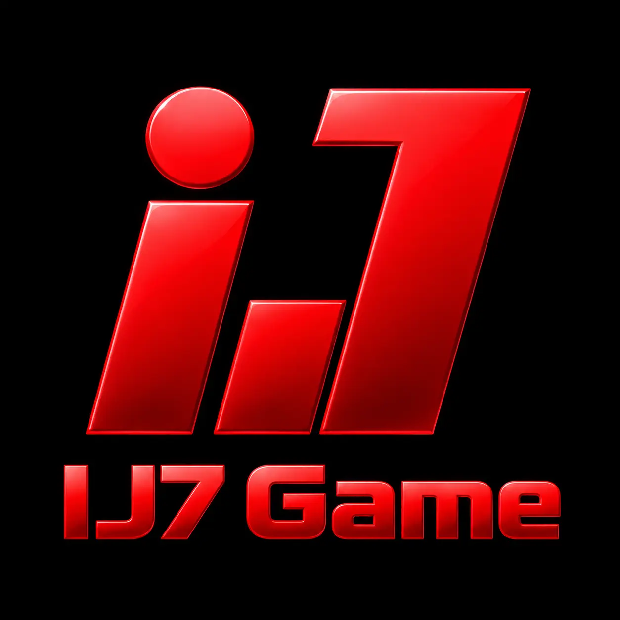 IJ7 Game for online gaming, IJ7 App, IJ7 APK, play, win, bonus and rewards